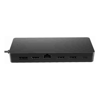 HP Other Laptop Accessories - HP Universal USB-C Multiport Hub (Replaces 50H55AA) | Wholesale IT Computer Hadware