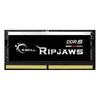 Laptop DDR5 SODIMM RAM - G.Skill F5-5600S4040A32GX1-RS 32GB (1 x 32GB)/ DDR5 5600 MT/s / Timings 40-40-40-89/ | Wholesale IT Computer Hadware