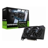 MSI nVidia Graphics Cards (GPUs) - MSI nVidia GeForce RTX 5050 8G GAMING OC Boost: 22632 MHz CUDA 2560 Units 8GB GDDR6 | Wholesale IT Computer Hadware