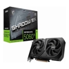 nVidia Graphics Cards (GPUs) - MSI nVidia GeForce RTX 5060 Ti 8G SHADOW 2X OC PLUS Boost: 2482 MHz CUDA 8960 Units 8GB | Wholesale IT Computer Hadware