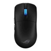Wired Desktop Mice - Asus ROG Harpe II Ace BLACK Gaming Mouse 48g 42000-dpi ROG AimPoint Pro Optical Sensor  | Wholesale IT Computer Hadware