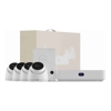 Security Cameras - Ubiquiti Network Video Recorder Instant Kit Compact UniFi Protect NVR Kit (1)UniFi | Wholesale IT Computer Hadware