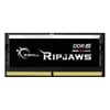 Laptop DDR5 SODIMM RAM - G.Skill F5-5600S4645A48GX1-RS 48GB (1 x 48GB)/ DDR5 5600 MT/s / Timings 46-45-45-89/ | Wholesale IT Computer Hadware