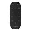 Presenters & Remote Controls - Logitech PTZ Pro 2 Remote Control | Wholesale IT Computer Hadware