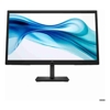 Monitors - HP SERIES 3 PRO 322PV 21.5" 16:9 1920x1080 VGA+HDMI Tilt 3 Yrs | Wholesale IT Computer Hadware