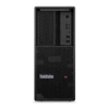 Desktop PCs - Lenovo P3 TOWER TWR U9-285K 2TB+1TB 64GB WIFI+BT W11P 3YR PREM | Wholesale IT Computer Hadware