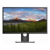 Dell - Dell P2317H 23" IPS FHD Monitor | Wholesale IT Computer Hadware