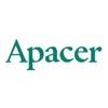 Apacer Laptop DDR3 SODIMM RAM - Apacer 4GB DDR3 SODIMM 12800-11 512x8 1.35V RP laptop/notebook Ram | Wholesale IT Computer Hadware