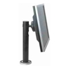 Atdec - Atdec SD-POS-VBM Display POS Multi desk mount Black 12 Month Warranty (SRP $199) | Wholesale IT Computer Hadware