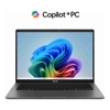 Asus Notebooks - Asus Vivobook S14 M3407HA 14 WUXGA (1920 x 1200) Ryzen 7 260 16GB DDR5 1TB NVMe M.2 SSD | Wholesale IT Computer Hadware