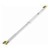 SilverStone - SilverStone RMS03-26 SilverStone High quality tool-less ball bearing sliding rail kit | Wholesale IT Computer Hadware