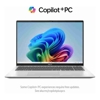 Asus Notebooks - Asus Vivobook 16 M1607KA 16 WUXGA (1920 x 1200) Ryzen AI 5 330 16GB DDR5 512GB NVMe M.2 | Wholesale IT Computer Hadware