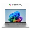 Asus Notebooks - Asus Vivobook S16 M3607KA 16 FHD (1920 x 1200) Ryzen AI 7 350 32GB DDR5(16GB Onboard) | Wholesale IT Computer Hadware