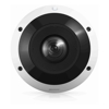 Security Cameras - Ubiquiti G6 Pro 360WhiteAll-weatherVandal-resistant 12MP PoE CameraPanoramic 360 | Wholesale IT Computer Hadware