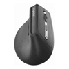 Rapoo - Rapoo EV310M Multi-mode Vertical Wireless Mouse Adjustable 800-2400 DPI | Wholesale IT Computer Hadware