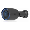 Security Cameras - Ubiquiti G6 Pro BulletBlack All-Weather 4K PoE+ Camera Multi-TOPS AI Engine 2.36x | Wholesale IT Computer Hadware