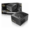 Antec Internal Power Supply (PSU) - Antec GSK850 V2 80+ Gold Fully Modular 850W ATX 3.1 140x150x86mm 120mm fan PCIE 5.1 | Wholesale IT Computer Hadware