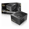 Antec Internal Power Supply (PSU) - Antec GSK750 V2 80+ Gold Fully Modular 750W ATX 3.1 140x150x86mm 120mm fan PCIE 5.1 | Wholesale IT Computer Hadware