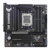 Motherboards for AMD CPUs - Asus AMD TUF GAMING B650EM-PLUS WIF (AM5) Micro-ATX Motherboard DDR5(4x) 12+2+1 Power | Wholesale IT Computer Hadware