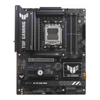 Asus Motherboards for AMD CPUs - Asus AMD TUF GAMING B650E-PLUS WIFI (AM5) ATX Motherboard DDR5 (4x) 12+2+1 Power Stages | Wholesale IT Computer Hadware