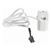 Other Home Accessories - Shelly 50A CURRENT TRANSF. PRO EM-50 AND EM GEN3 | Wholesale IT Computer Hadware