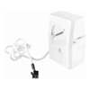Shelly Other Home Accessories - Shelly 400A CURRENT TRANSF. PRO 3EM-400 | Wholesale IT Computer Hadware