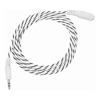 Other Home Accessories - Shelly LEAK SENSOR CABLE | Wholesale IT Computer Hadware