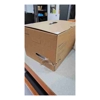 Synology NAS Devices - Synology BOX DAMAGE Synology DiskStation DS1823xs+ 8-Bay + 2 x NVMe 3.5" Diskless 2xGbE | Wholesale IT Computer Hadware