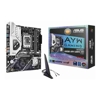 Asus - Asus H810M AYW GAMING WIFI-CSM | Wholesale IT Computer Hadware