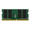 Laptop DDR4 SODIMM RAM - Kingston 16GB (1x16GB) DDR4 SODIMM 3200MHz CL22 1.2V 260 Pin Non-ECC 2R Lifetime | Wholesale IT Computer Hadware