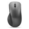 Lenovo Wired Desktop Mice - Lenovo Professional Bluetooth Rechargeable Mouse 4000 DPI On-the-fly 3 Programmable | Wholesale IT Computer Hadware
