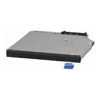 Other Laptop Accessories - Panasonic 2TB SATA OPAL 2nd SSD (Left Expansion Bay) for Toughbook 40 Mk 2 | Wholesale IT Computer Hadware