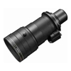 Projector Accessories - Panasonic ET-D3LEW600 LENS THROW RATIO 0.924-1.101 ZOOM LENS 19.63-23.54MM | Wholesale IT Computer Hadware