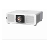 Projectors - Panasonic PT-RZ6LWE 6500 ANSI WUXGA SOLID SHINE LASER PROJECTOR WHITE NO LENS INCLUDED | Wholesale IT Computer Hadware