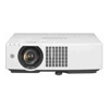 Projectors - Panasonic PT-VMZ72 7300LM LCD WUXGA LASER STANDARD LENS INCLUDED WHITE | Wholesale IT Computer Hadware