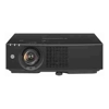 Projectors - Panasonic PT-VMZ82B 8000LM LCD WUXGA LASER STANDARD LENS INCLUDED BLACK | Wholesale IT Computer Hadware