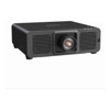 Projectors - Panasonic PT-RZ6LBE 6500 ANSI WUXGA SOLID SHINE LASER PROJECTOR BLACK NO LENS INCLUDED | Wholesale IT Computer Hadware