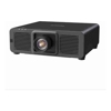Projectors - Panasonic PT-RZ7LBE 7500 ANSI WUXGA SOLID SHINE LASER PROJECTOR BLACK NO LENS INCLUDED | Wholesale IT Computer Hadware