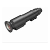 Projector Accessories - Panasonic ET-C1U100 LENS THROW RATIO 0.308-0.3301 ZOOM LENS | Wholesale IT Computer Hadware