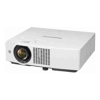 Projectors - Panasonic PT-VMZ82 8000LM LCD WUXGA LASER STANDARD LENS INCLUDED WHITE | Wholesale IT Computer Hadware