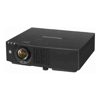 Projectors - Panasonic PT-VMZ72B 7300LM LCD WUXGA LASER STANDARD LENS INCLUDED BLACK | Wholesale IT Computer Hadware