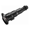 Projector Accessories - Panasonic ET-DLE020G LENS THROW RATIO 0.285-0.3031 ZOOM LENS 4.1-4.4MM | Wholesale IT Computer Hadware