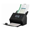 Scanners - Canon DR-S350NW A4 50PPM DOCU MENT SCANNER WITH 60 SHT ADF | Wholesale IT Computer Hadware
