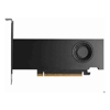 Nvidia Workstation Graphics Cards - Nvidia RTX PRO 2000 Blackwell 16GB GDDR7 128-bit 288 GB/s PCIe 5.0 x 8 Dual Slot 4x | Wholesale IT Computer Hadware