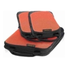 Everki - Everki Compressible Packing Cubes for Backpack & Trolley Set of 3 | Wholesale IT Computer Hadware