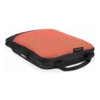 Everki - Everki Compressible Packing Cube for Backpack & Trolley Medium | Wholesale IT Computer Hadware