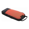 Everki - Everki Compressible Packing Cube for Backpack & Trolley Small | Wholesale IT Computer Hadware