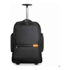 Everki - Everki Wheeled 123 Laptop Backpack ECO Replaceable Wheels 11-Inch to 16-Inch | Wholesale IT Computer Hadware