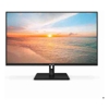 Philips - Philips 31.5" VA FHD 120Hz VGA HDMI Monitor | Wholesale IT Computer Hadware