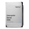 3.5 SATA Hard Drives (HDDs) - Synology Enterprise Storage for Synology systems 3.5" SATA Hard drive HAT5320 series | Wholesale IT Computer Hadware